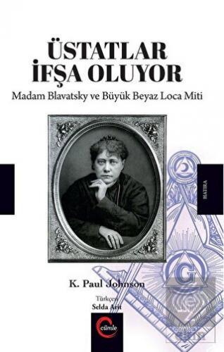 Üstatlar İfşa Oluyor