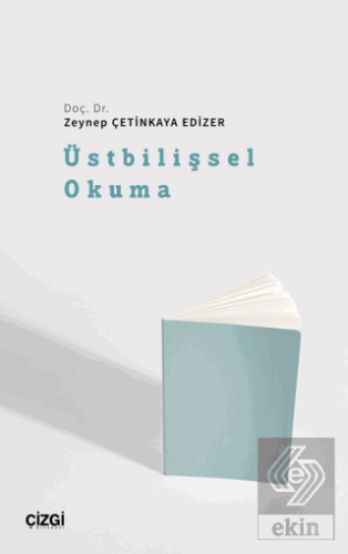 Üstbilişsel Okuma