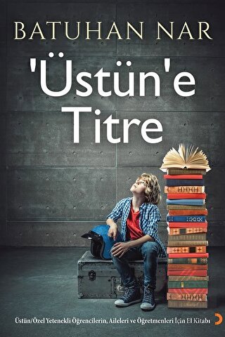 Üstün'e Titre
