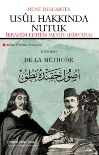 Usul Hakkında Nutuk