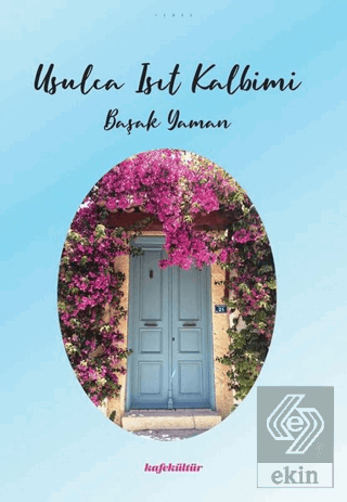 Usulca Isıt Kalbimi