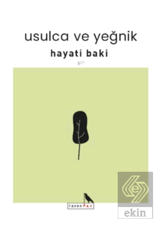 Usulca ve Yeğnik