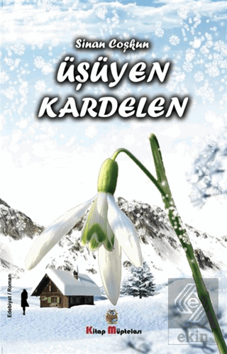 Üşüyen Kardelen