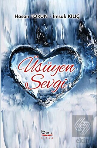 Üşüyen Sevgi