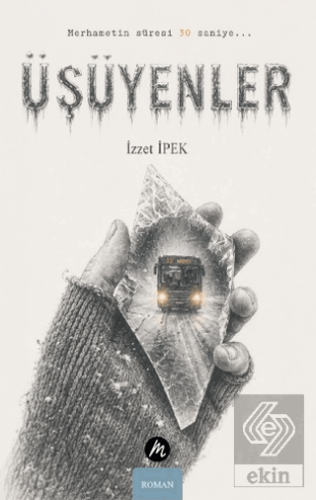 Üşüyenler