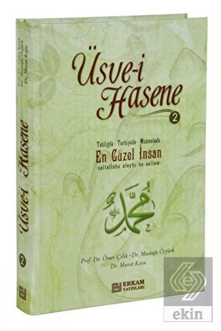 Üsve-i Hasene 2