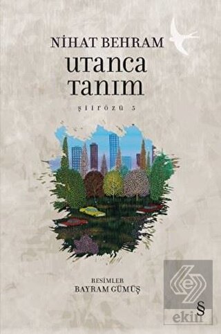 Utanca Tanım