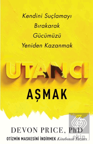 Utancı Aşmak