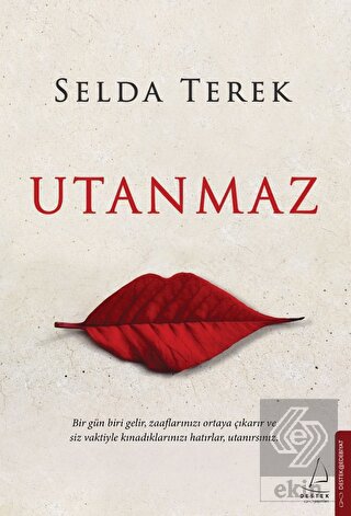 Utanmaz