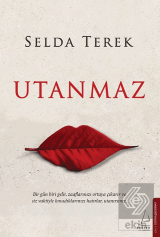 Utanmaz