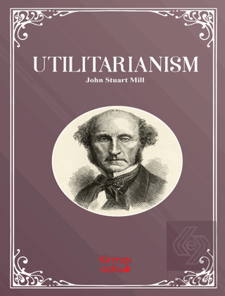 Utilitarianism