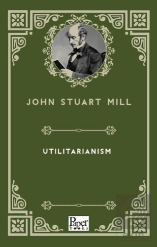 Utilitarianism