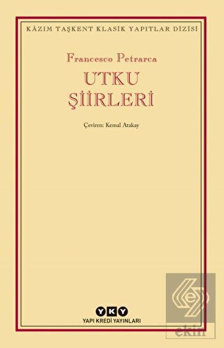 Utku Şiirleri