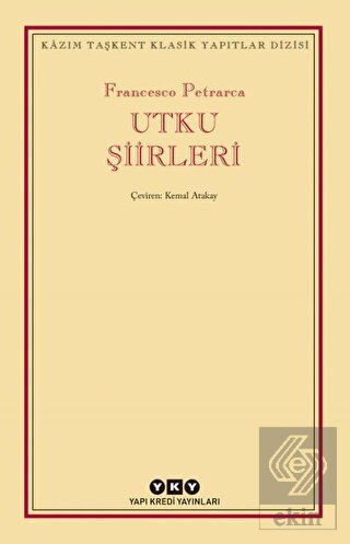 Utku Şiirleri