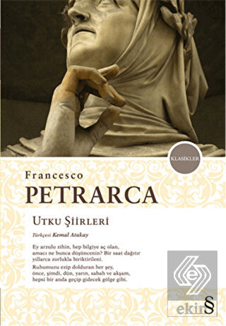 Utku Şiirleri