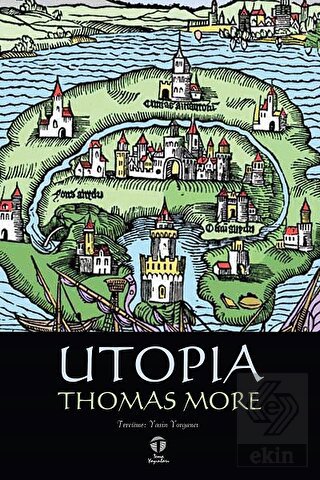 Utopia