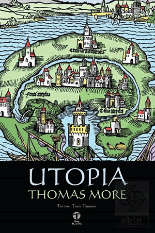 Utopia