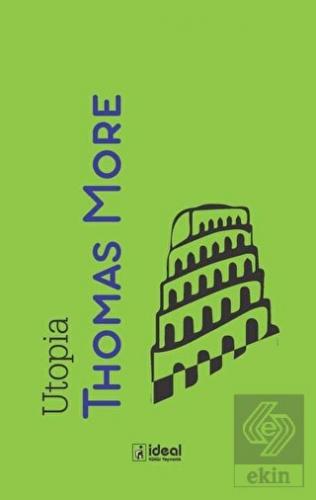 Utopia