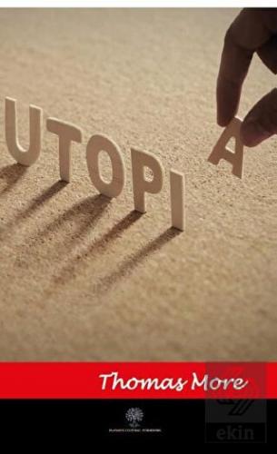 Utopia