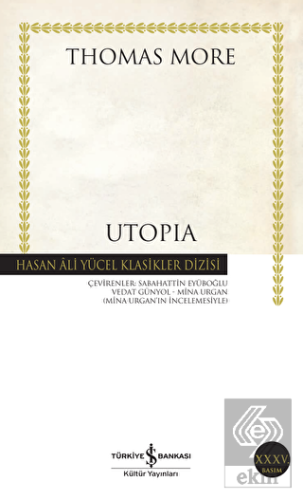 Utopia