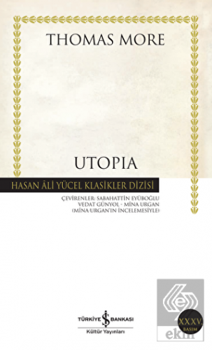 Utopia