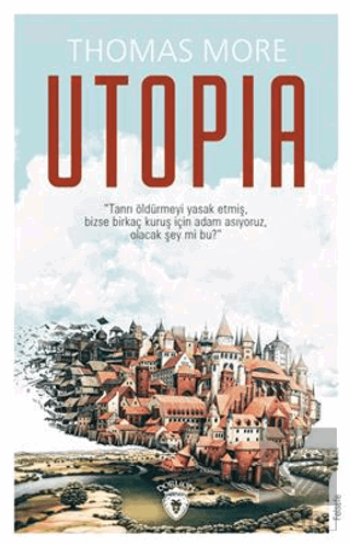 Utopia