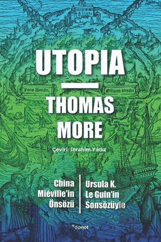 Ütopia
