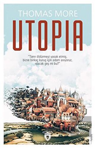 Utopia