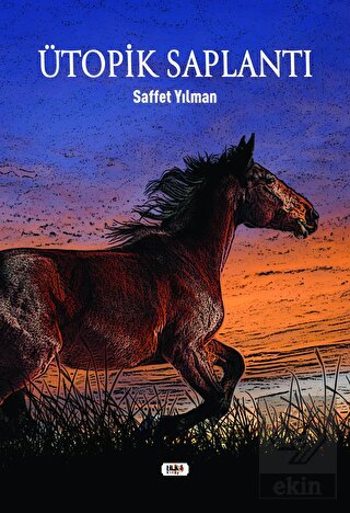 Ütopik Saplantı 1940