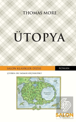 Ütopya