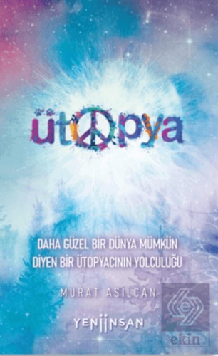 Ütopya