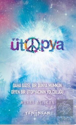 Ütopya