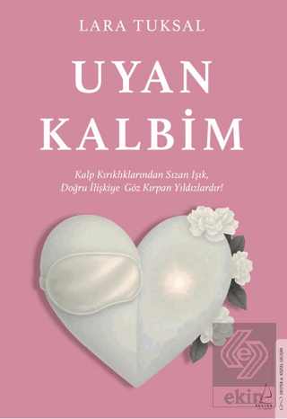 Uyan Kalbim