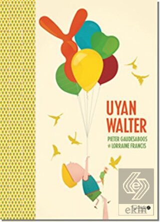 Uyan Walter