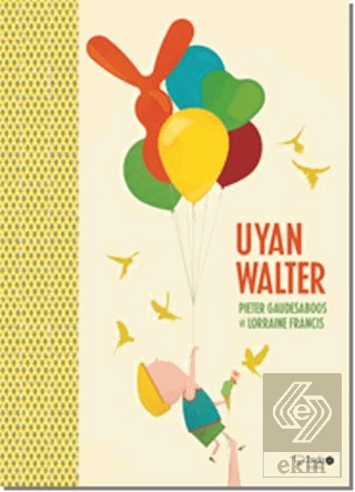 Uyan Walter