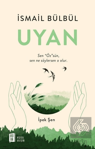Uyan