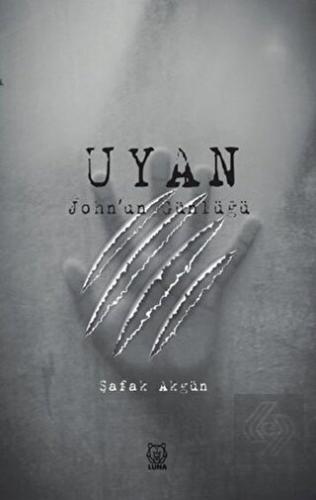 Uyan