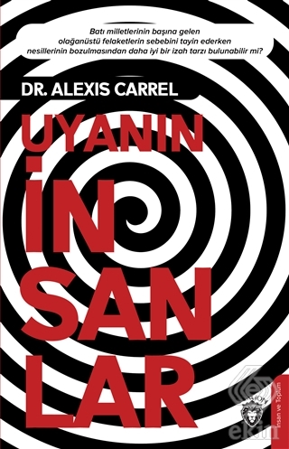 Uyanın İnsanlar