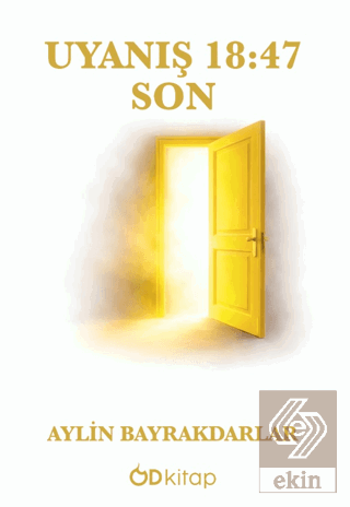 Uyanış 18:47 Son