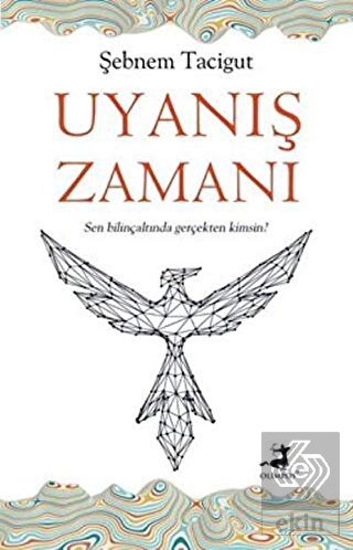 Uyanış Zamanı