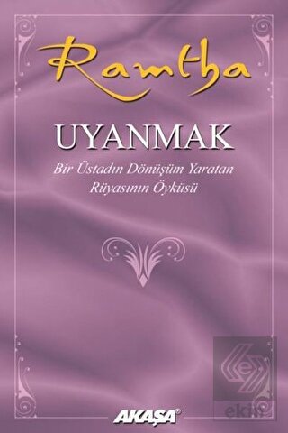 Uyanmak