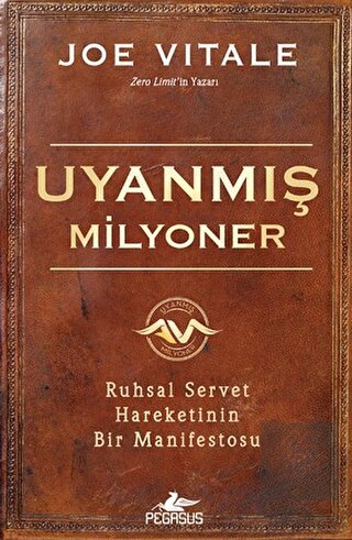 Uyanmış Milyoner