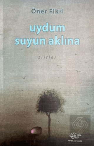 Uydum Suyun Aklına