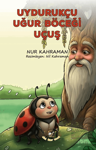 Uydurukçu İpek Böceği Uçuş