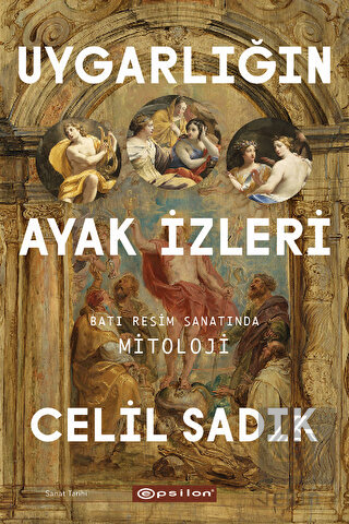 Uygarlığın Ayak İzleri