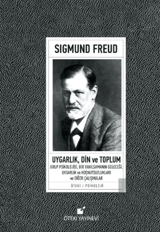 Uygarlık, Din ve Toplum