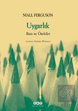 Uygarlık