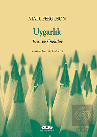 Uygarlık