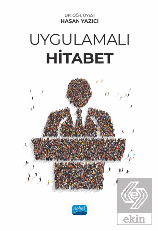 Uygulamalı Hitabet