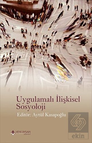 Uygulamalı İlişkisel Sosyoloji
